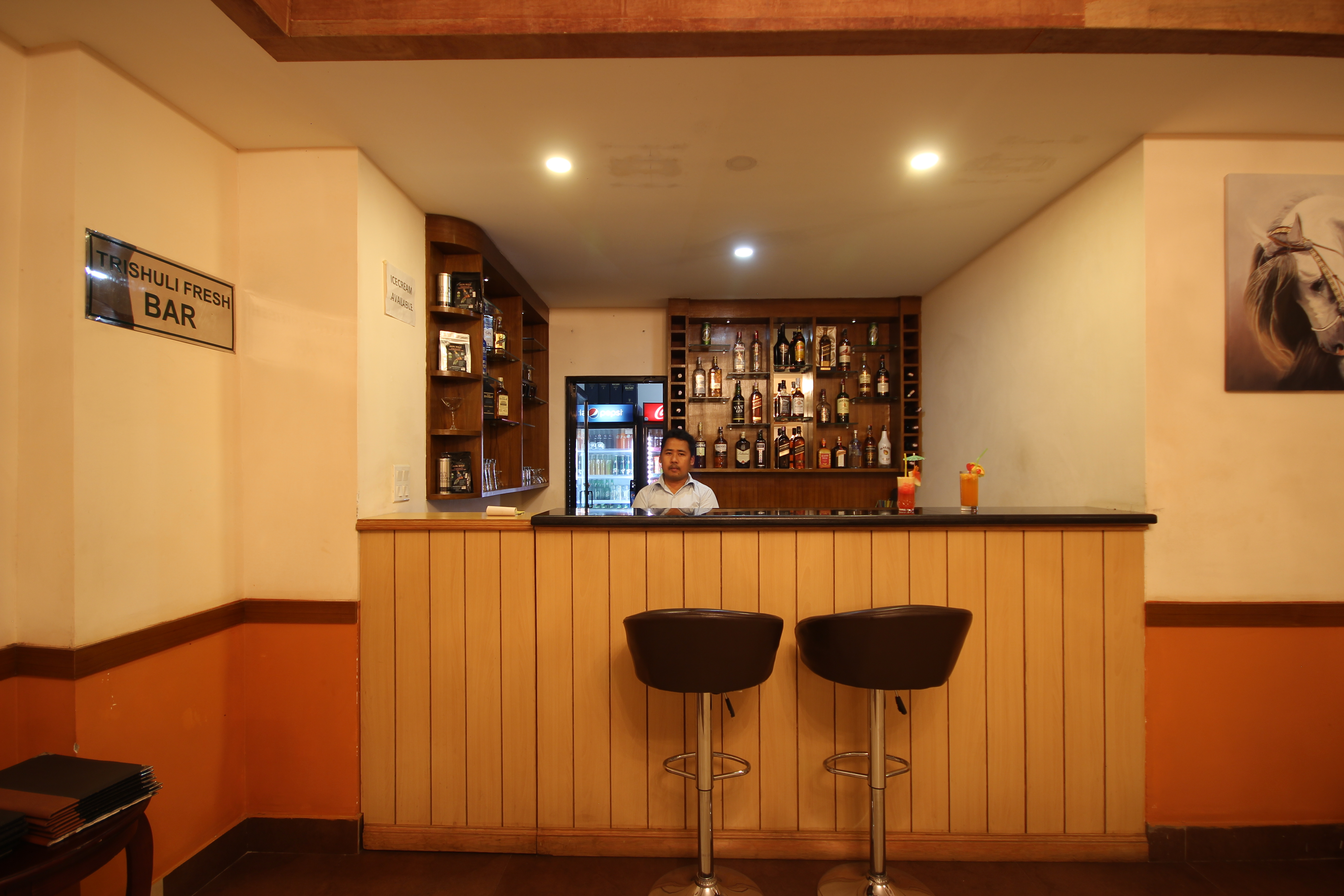 Top 5 Reasons Guests Love the Water Tower Hotel